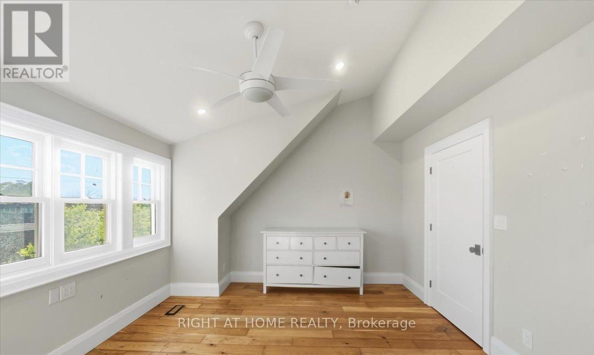 79 Wilson Street E, Oakville, Ontario  L6K 3G4 - Photo 30 - W14100508