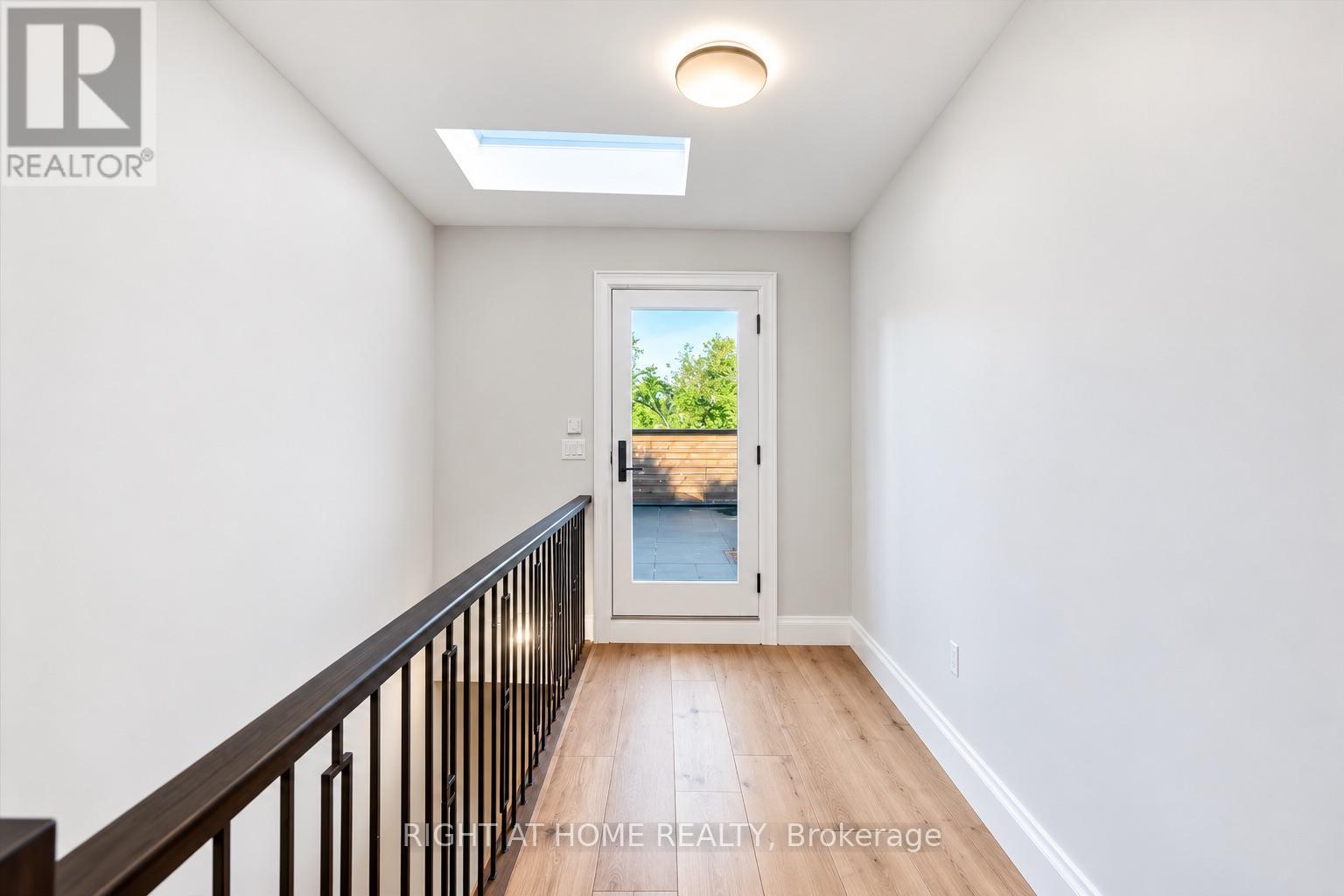 79 Wilson Street E, Oakville, Ontario  L6K 3G4 - Photo 31 - W14100508