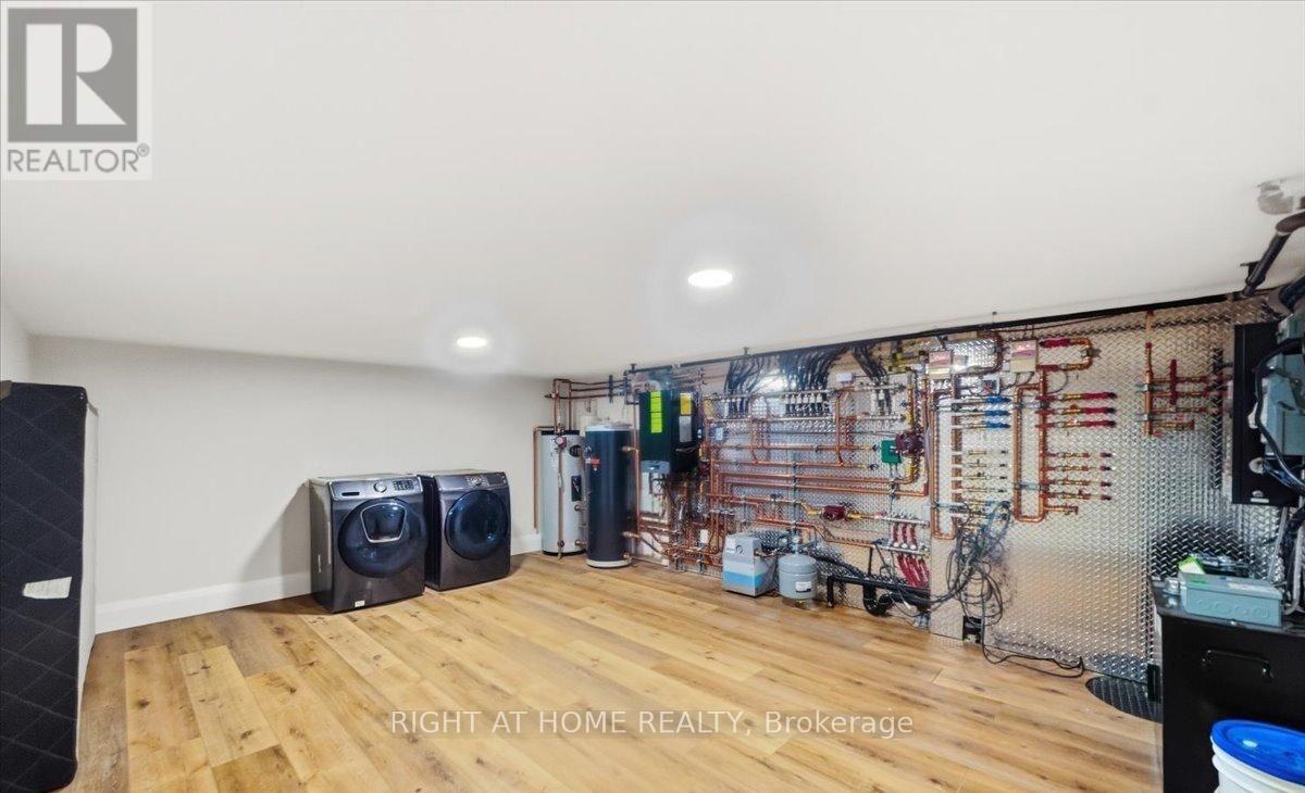 79 Wilson Street E, Oakville, Ontario  L6K 3G4 - Photo 36 - W14100508