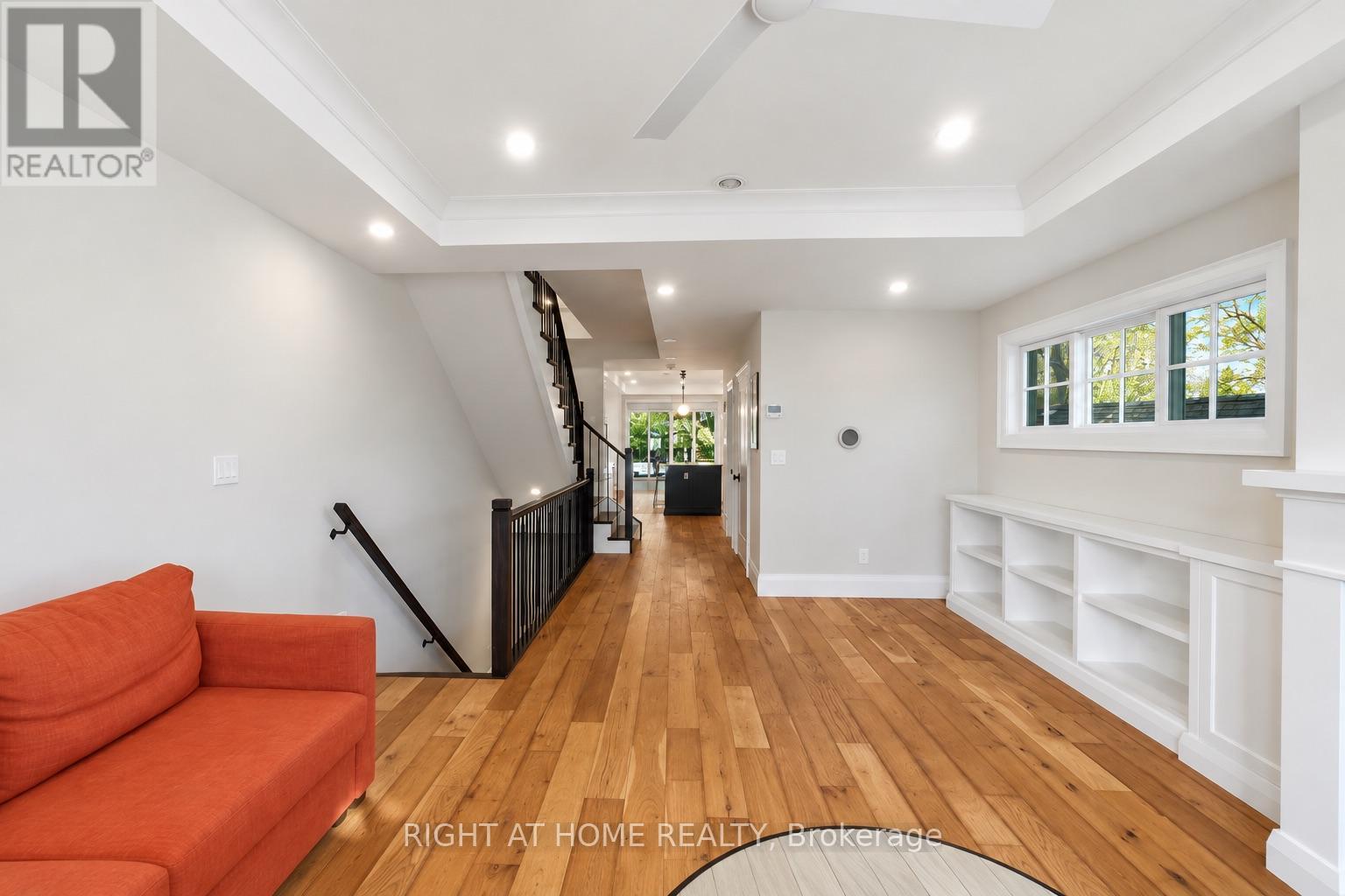 79 Wilson Street E, Oakville, Ontario  L6K 3G4 - Photo 6 - W14100508