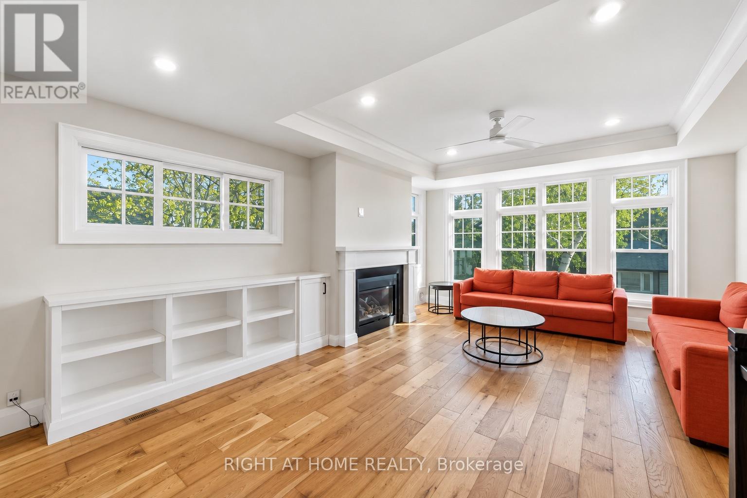 79 Wilson Street E, Oakville, Ontario  L6K 3G4 - Photo 7 - W14100508