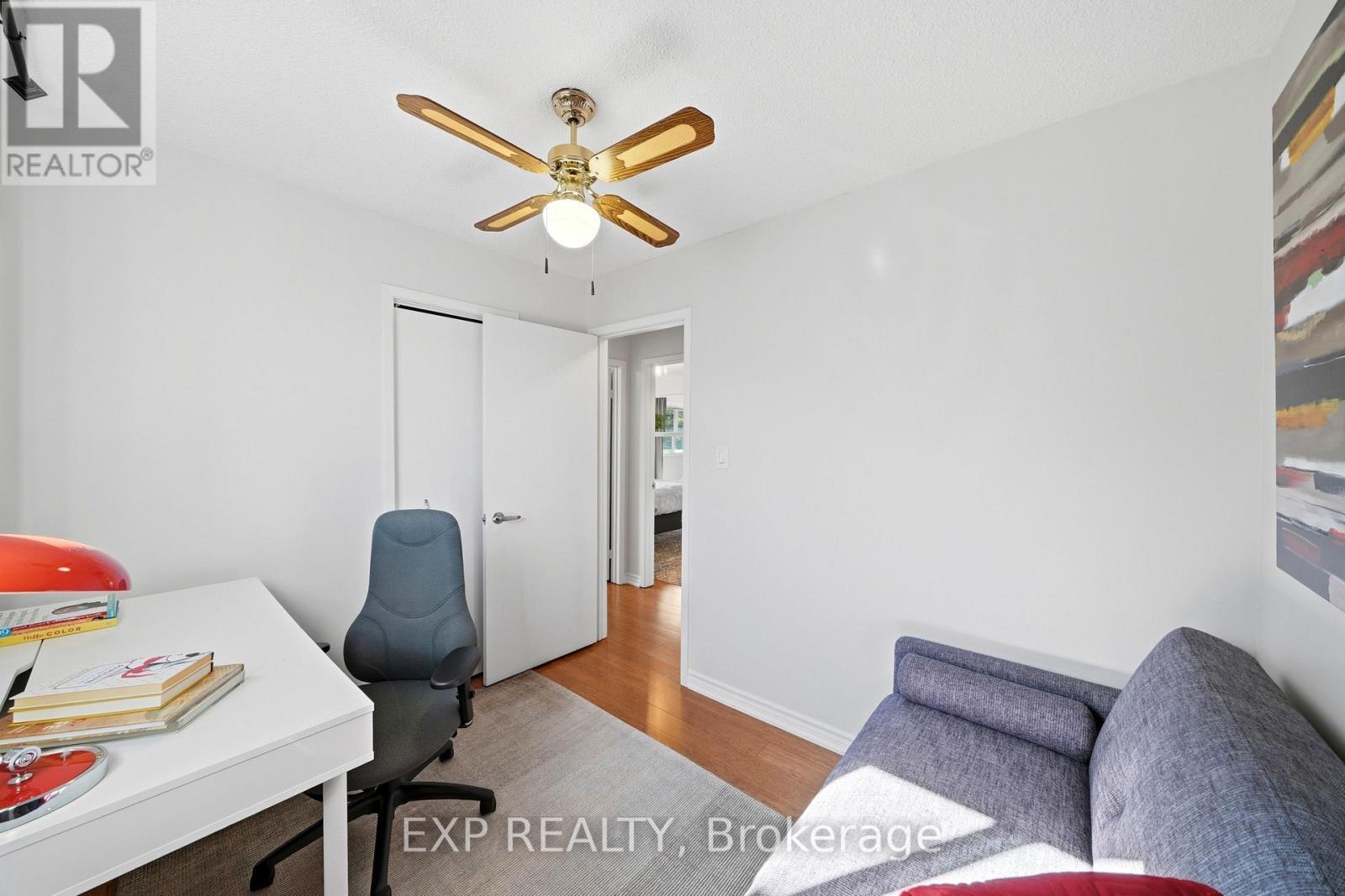 6348 Atherly Crescent, Mississauga, Ontario  L5N 2J2 - Photo 20 - W14100512