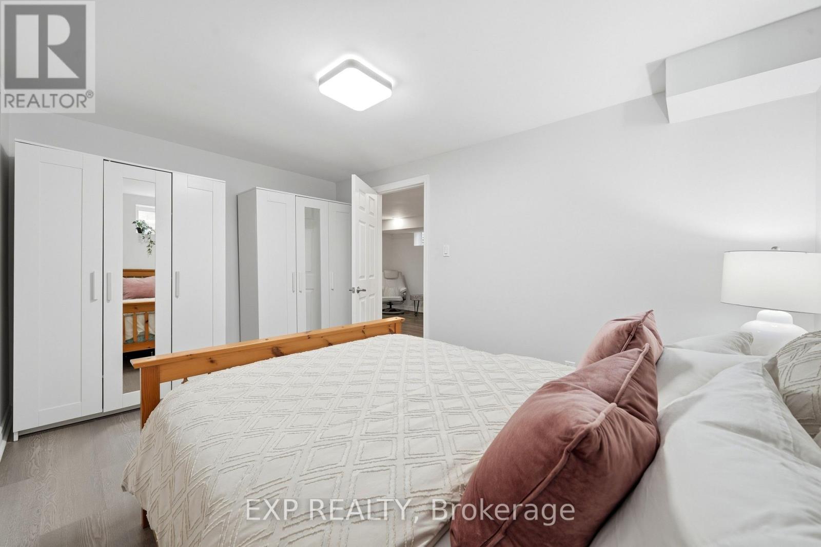 6348 Atherly Crescent, Mississauga, Ontario  L5N 2J2 - Photo 26 - W14100512