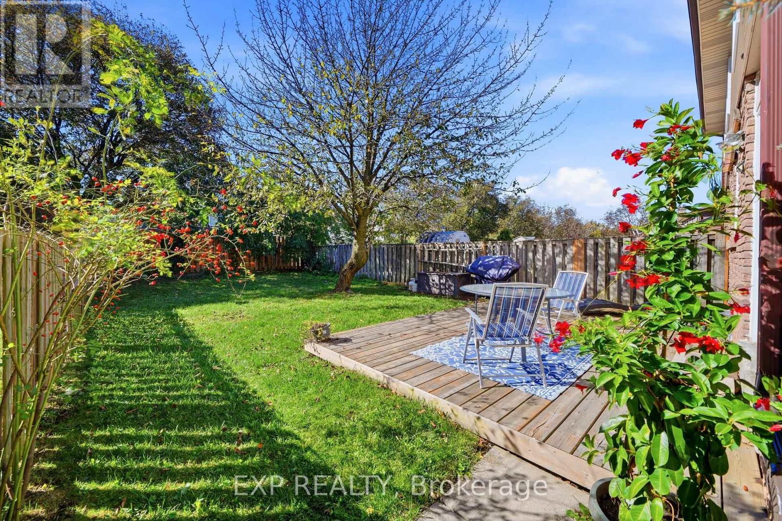 6348 Atherly Crescent, Mississauga, Ontario  L5N 2J2 - Photo 28 - W14100512