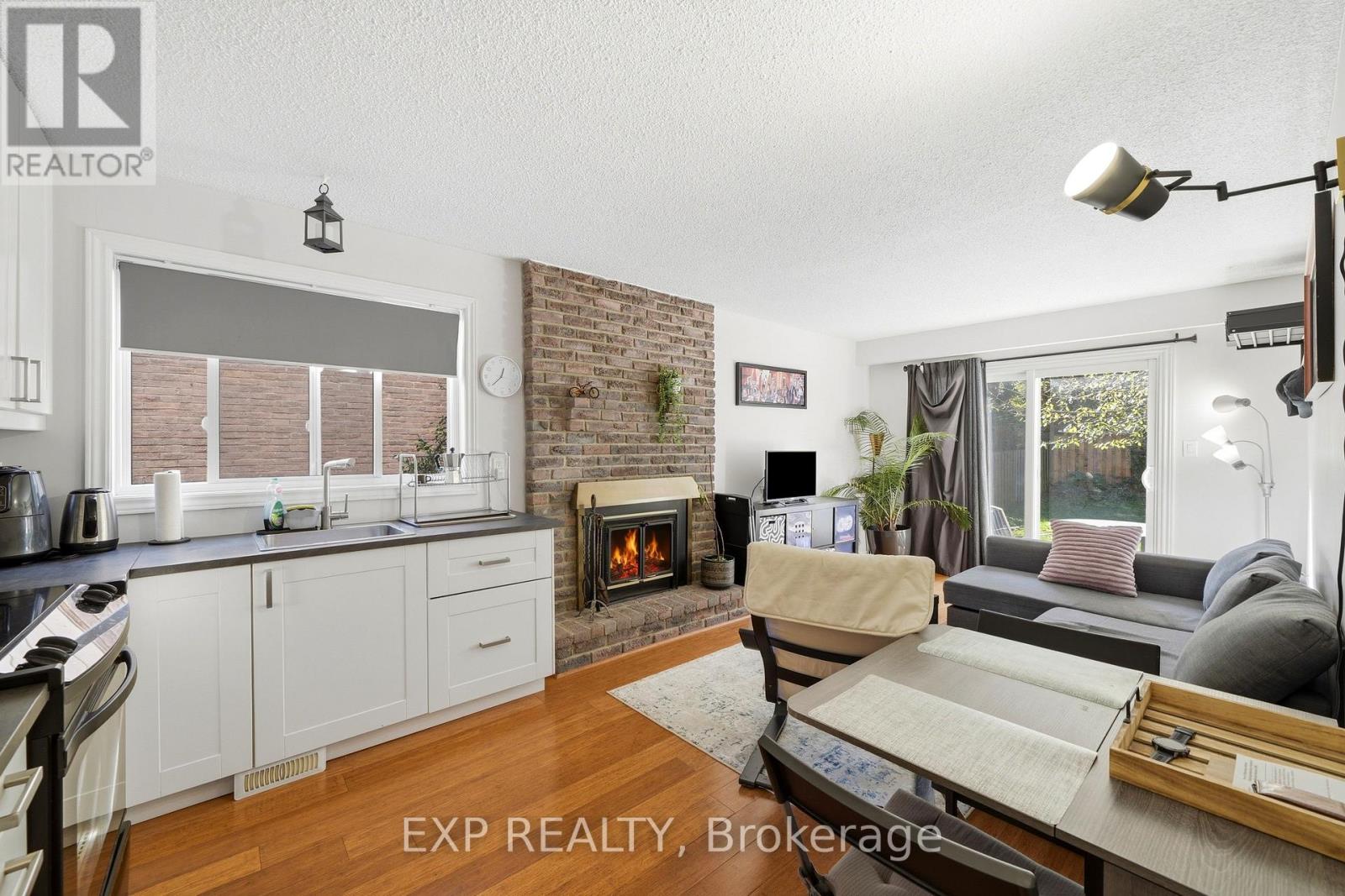 6348 Atherly Crescent, Mississauga, Ontario  L5N 2J2 - Photo 29 - W14100512