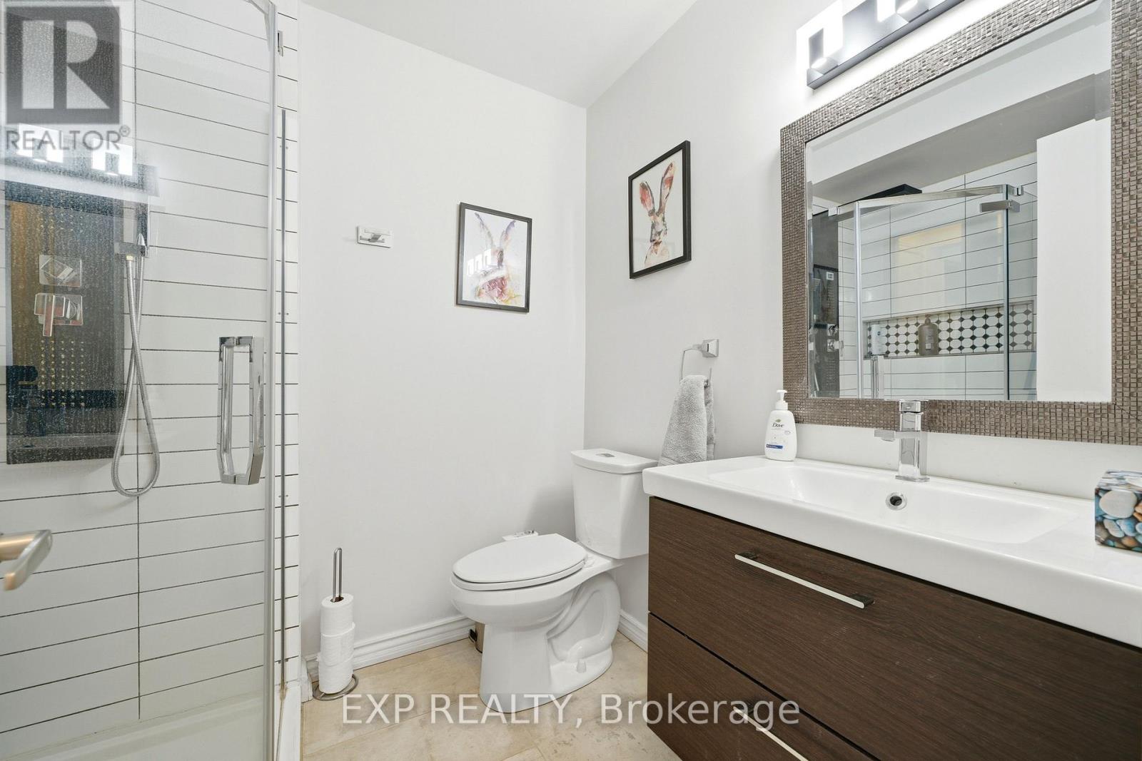 6348 Atherly Crescent, Mississauga, Ontario  L5N 2J2 - Photo 34 - W14100512