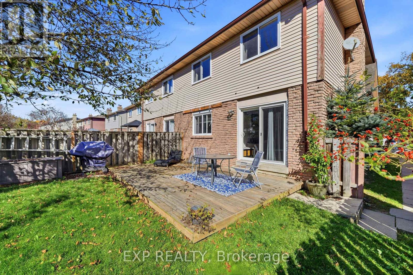 6348 Atherly Crescent, Mississauga, Ontario  L5N 2J2 - Photo 35 - W14100512
