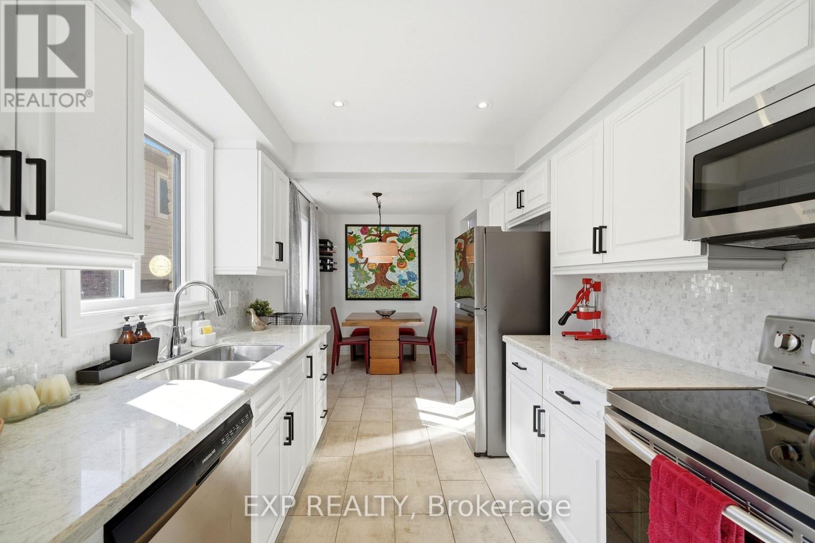 6348 Atherly Crescent, Mississauga, Ontario  L5N 2J2 - Photo 9 - W14100512