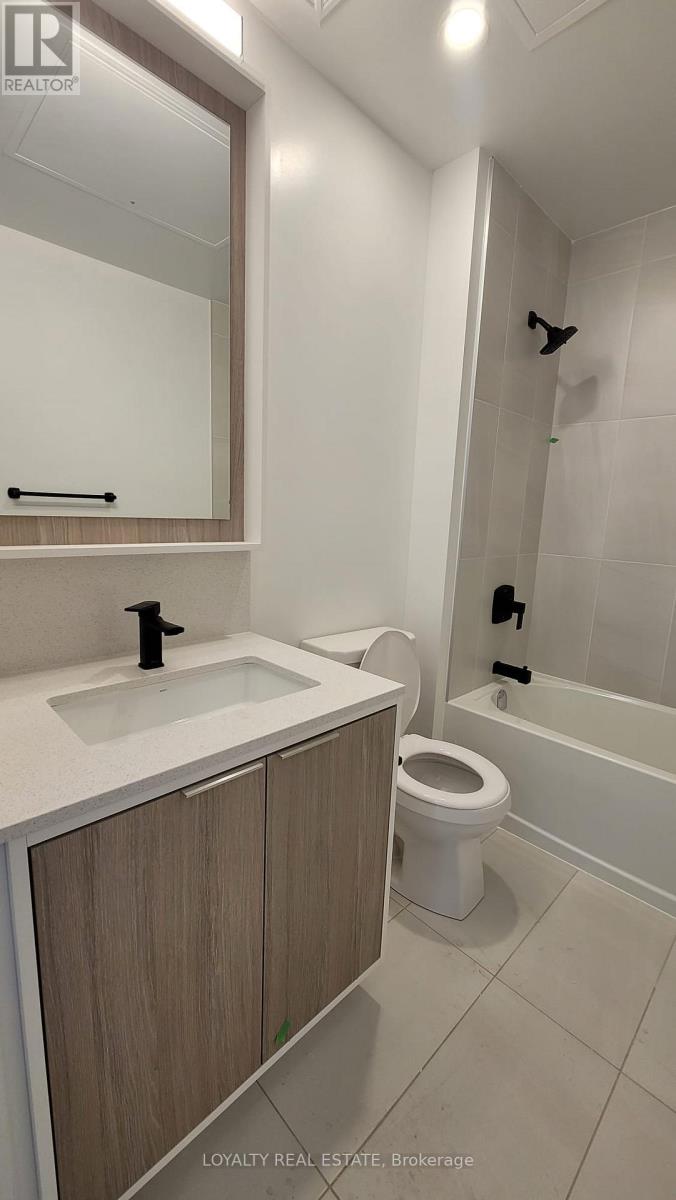3210 - 36 Zorra Street, Toronto, Ontario M8Z 4Z7 - Photo 5 - W14100516