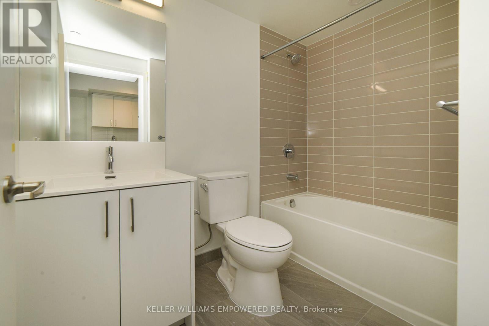 1218 - 4010 Eglinton Avenue W, Toronto, Ontario  M9A 0G5 - Photo 22 - W14100164