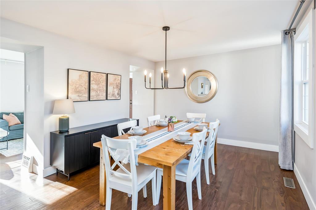 937 North Drive, Winnipeg, Manitoba  R3T 0A9 - Photo 9 - 202626212