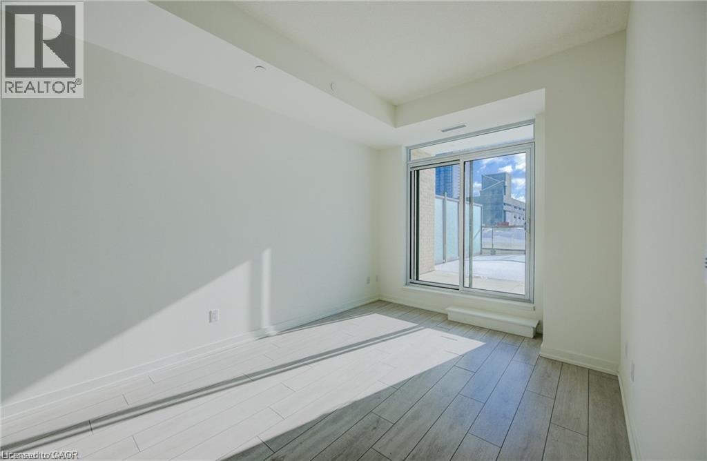 55 Duke Street Unit# Unit #214, Kitchener, Ontario  N2H 0C9 - Photo 16 - 40872603