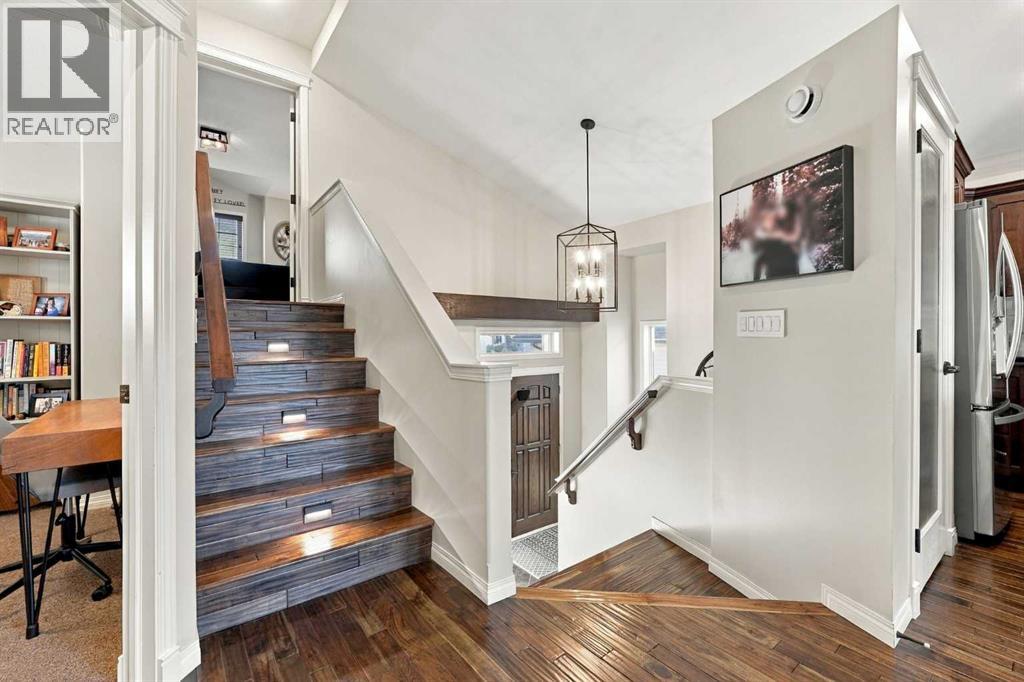 155 Webster Drive