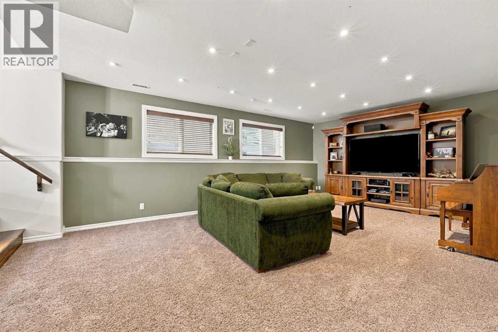 155 Webster Drive