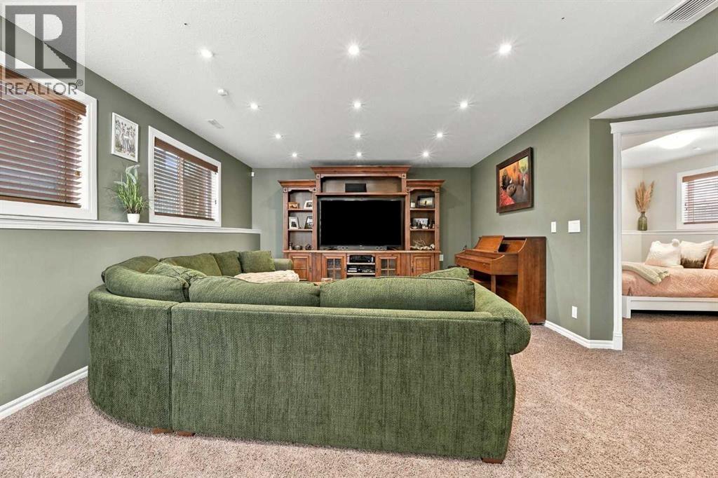 155 Webster Drive