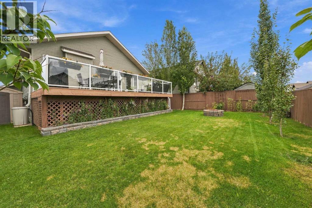 155 Webster Drive