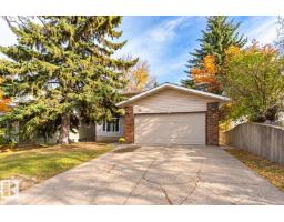 29 Grenfell Av, St. Albert, Alberta T8N 1S3 (30426023)
