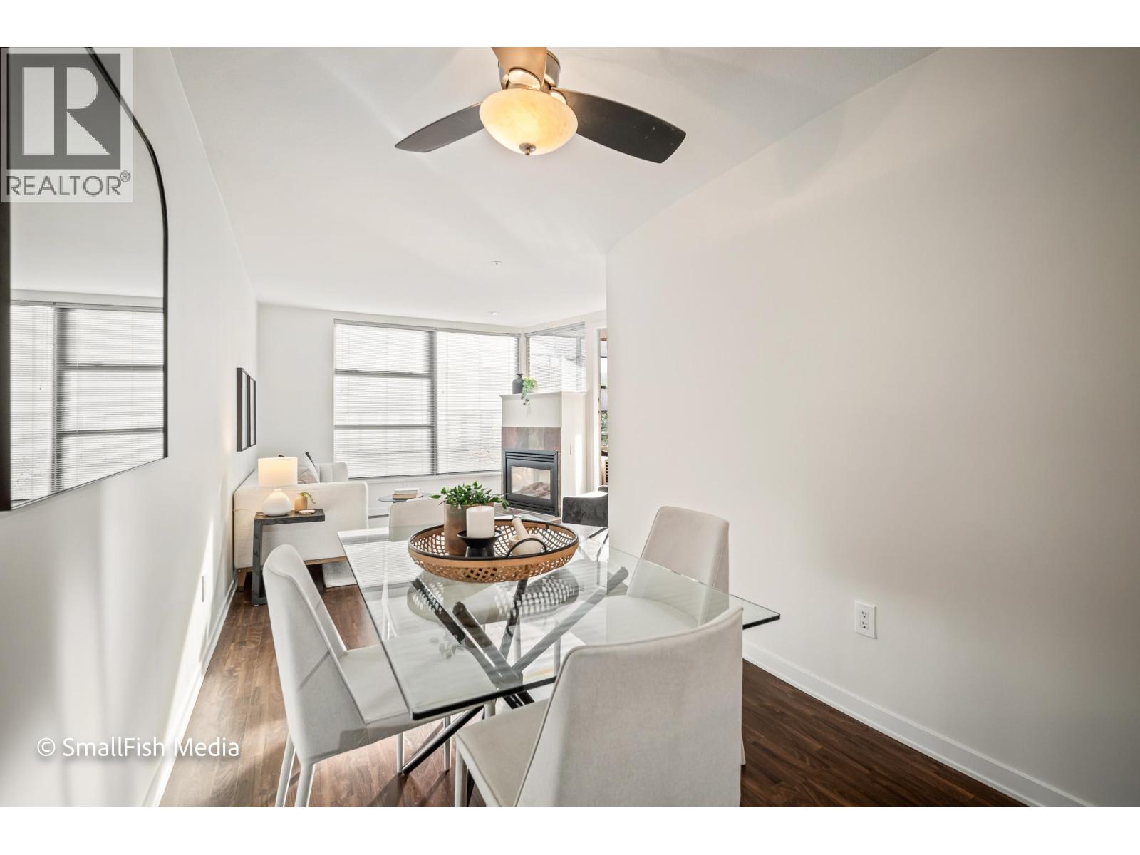 322 638 W 7th Avenue, Vancouver, British Columbia  V5Z 1B5 - Photo 12 - R3177162