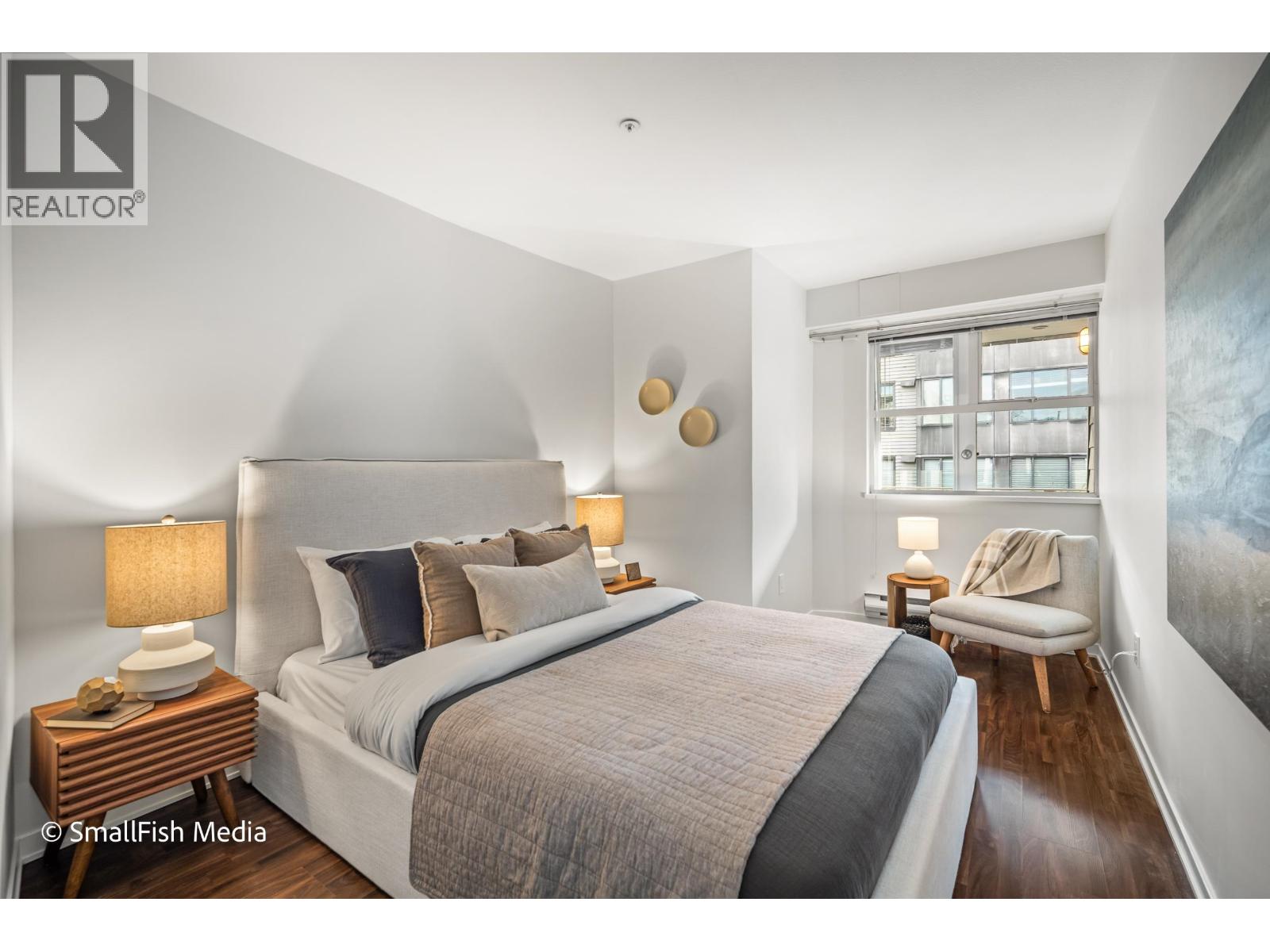 322 638 W 7th Avenue, Vancouver, British Columbia  V5Z 1B5 - Photo 18 - R3177162