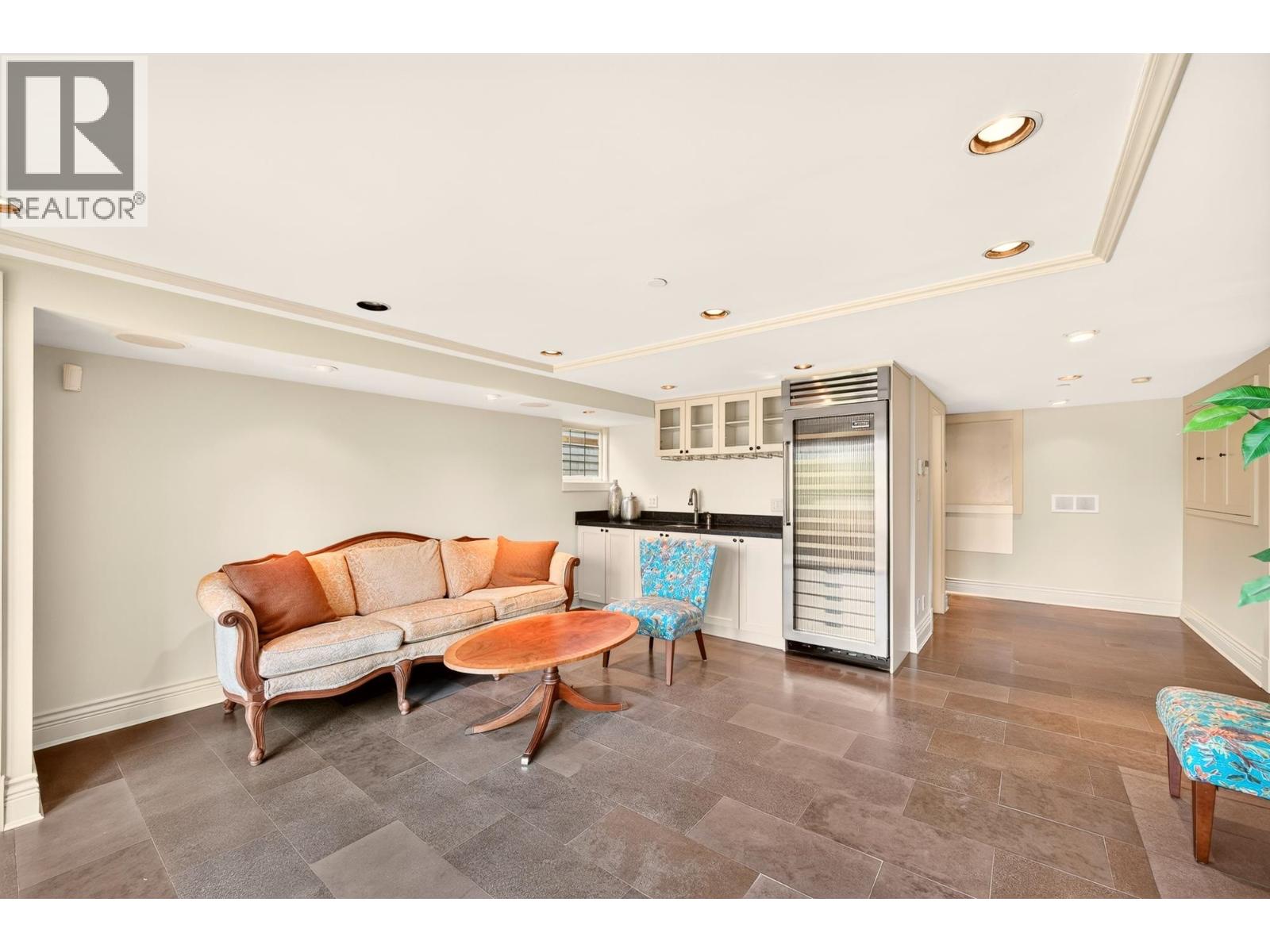3835 W 12th Avenue, Vancouver, British Columbia  V6R 2N9 - Photo 35 - R3177242