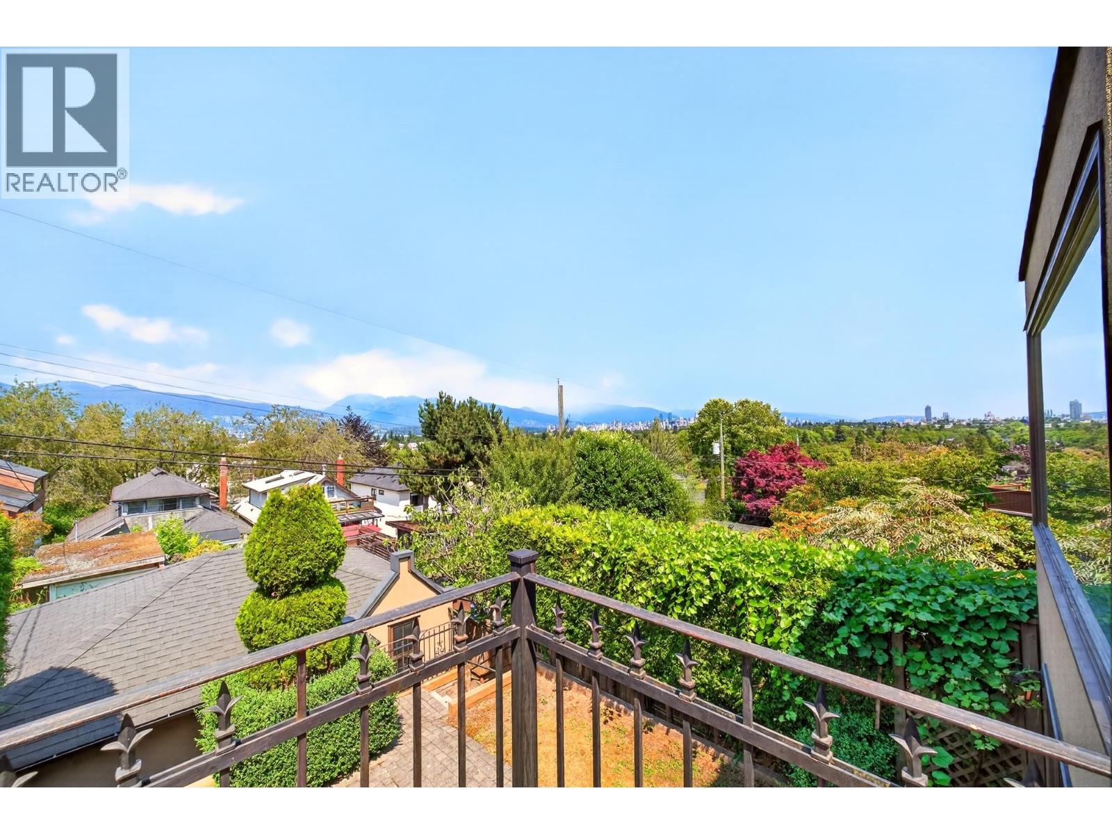 3835 W 12th Avenue, Vancouver, British Columbia  V6R 2N9 - Photo 17 - R3177242