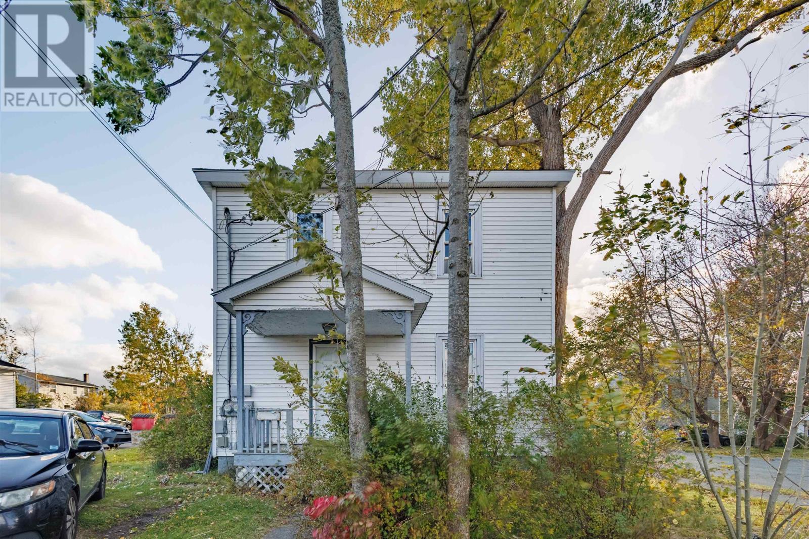 172 Ashby Road, Sydney, Nova Scotia  B1P 2S6 - Photo 10 - 202626260