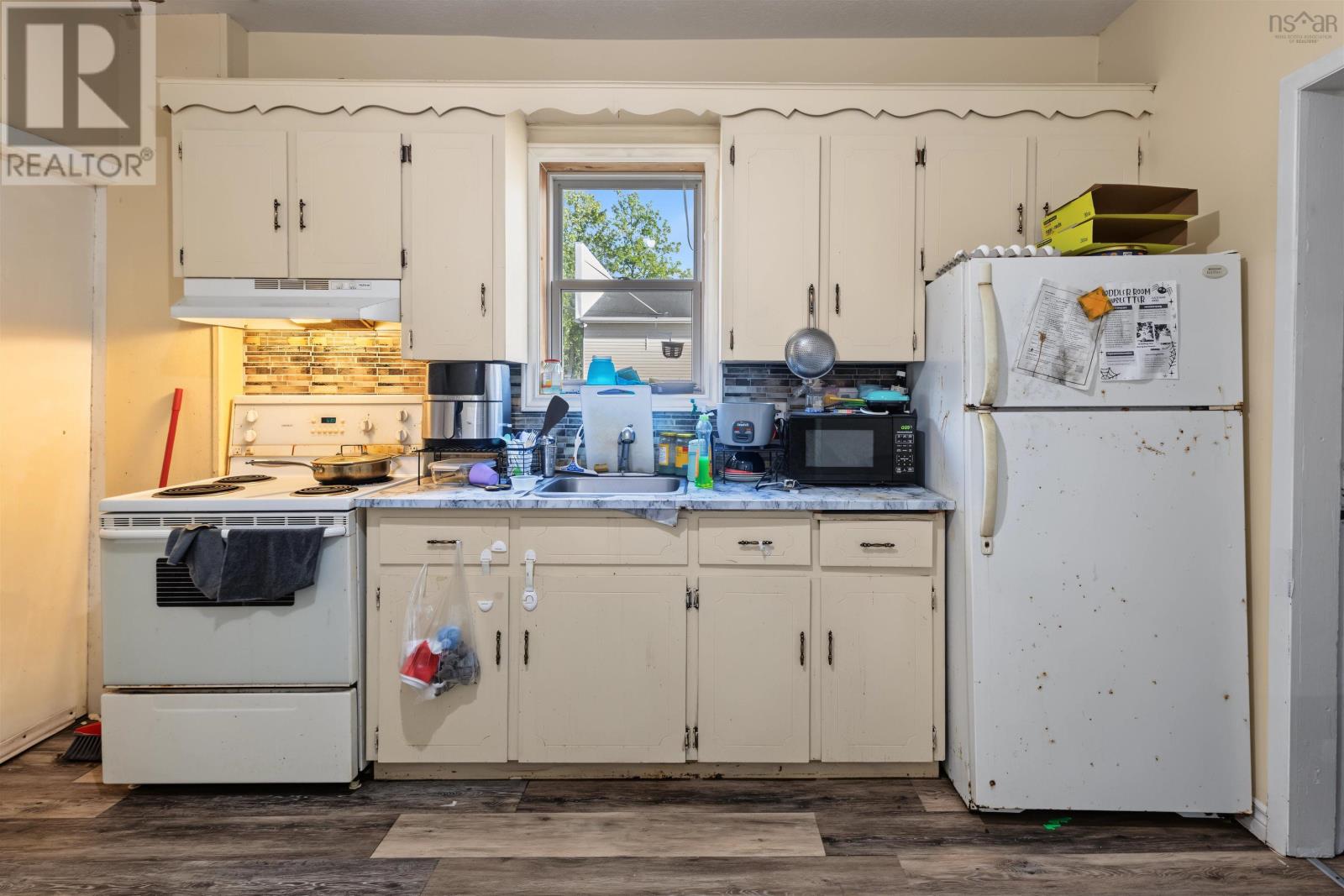 172 Ashby Road, Sydney, Nova Scotia  B1P 2S6 - Photo 13 - 202626260