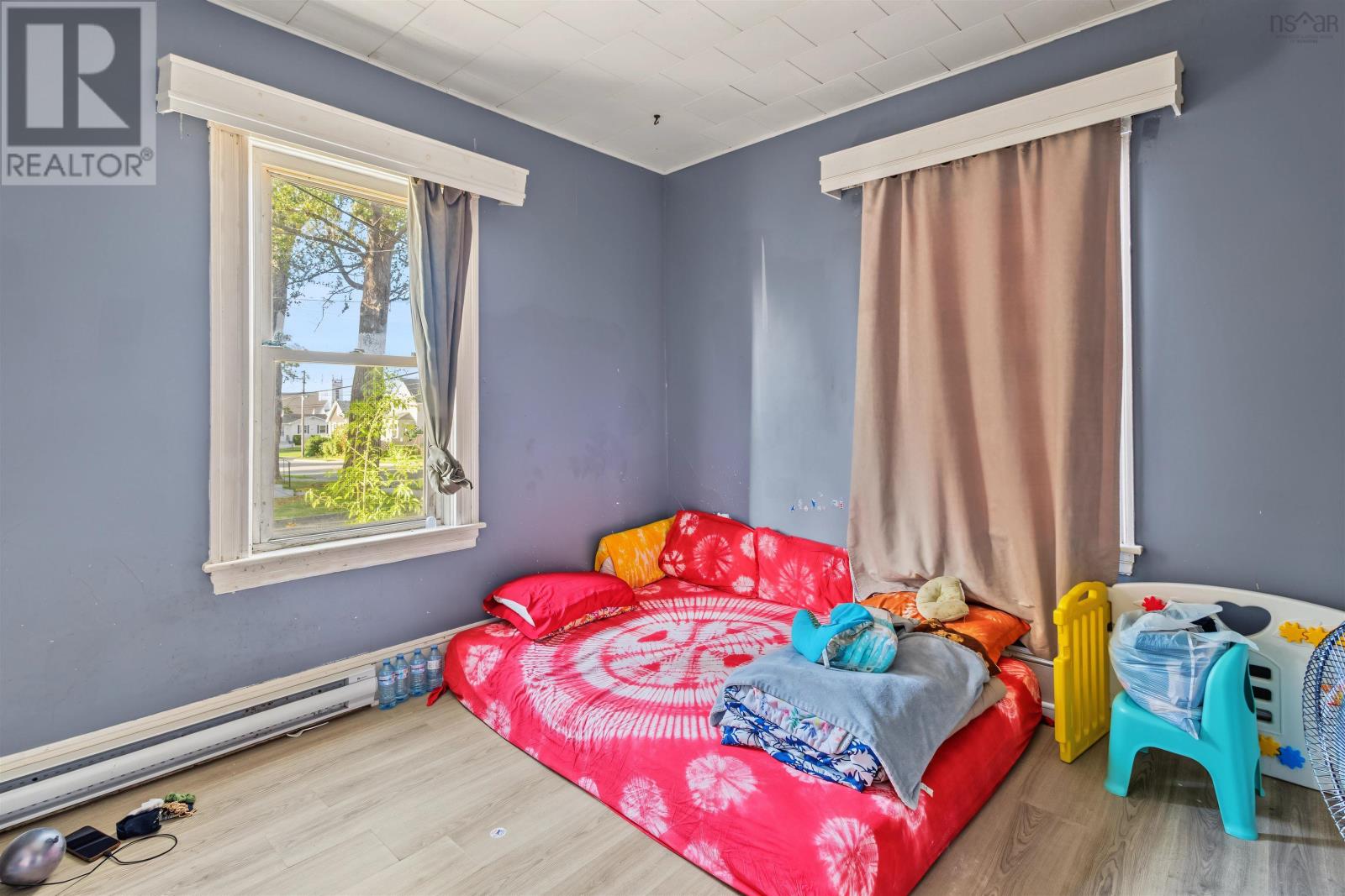 172 Ashby Road, Sydney, Nova Scotia  B1P 2S6 - Photo 20 - 202626260