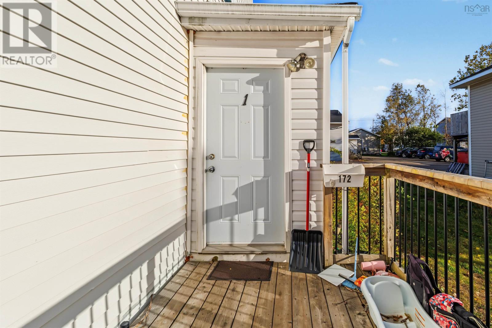 172 Ashby Road, Sydney, Nova Scotia  B1P 2S6 - Photo 21 - 202626260