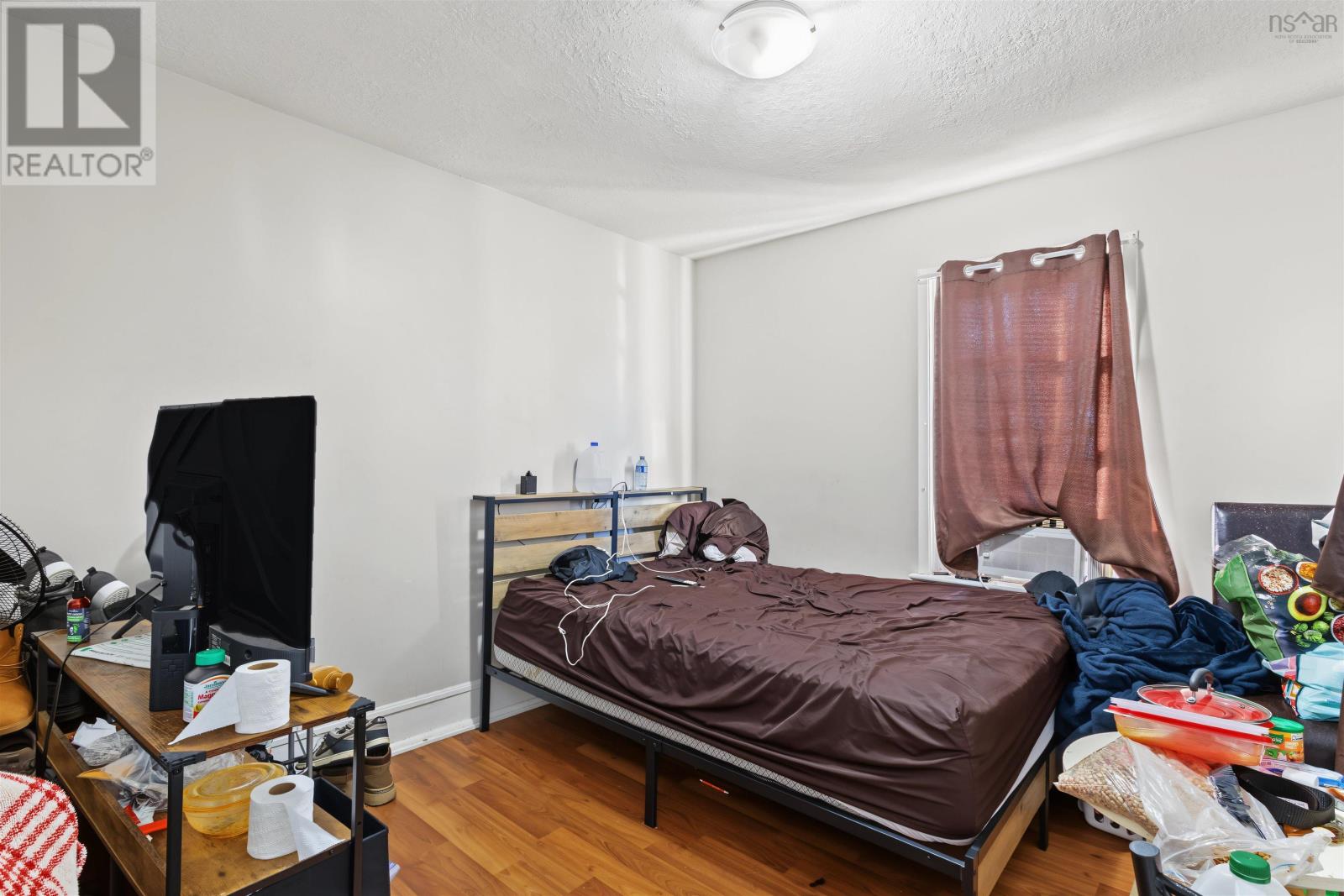172 Ashby Road, Sydney, Nova Scotia  B1P 2S6 - Photo 23 - 202626260