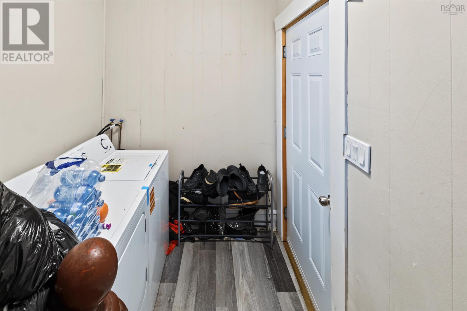 172 Ashby Road, Sydney, Nova Scotia  B1P 2S6 - Photo 29 - 202626260