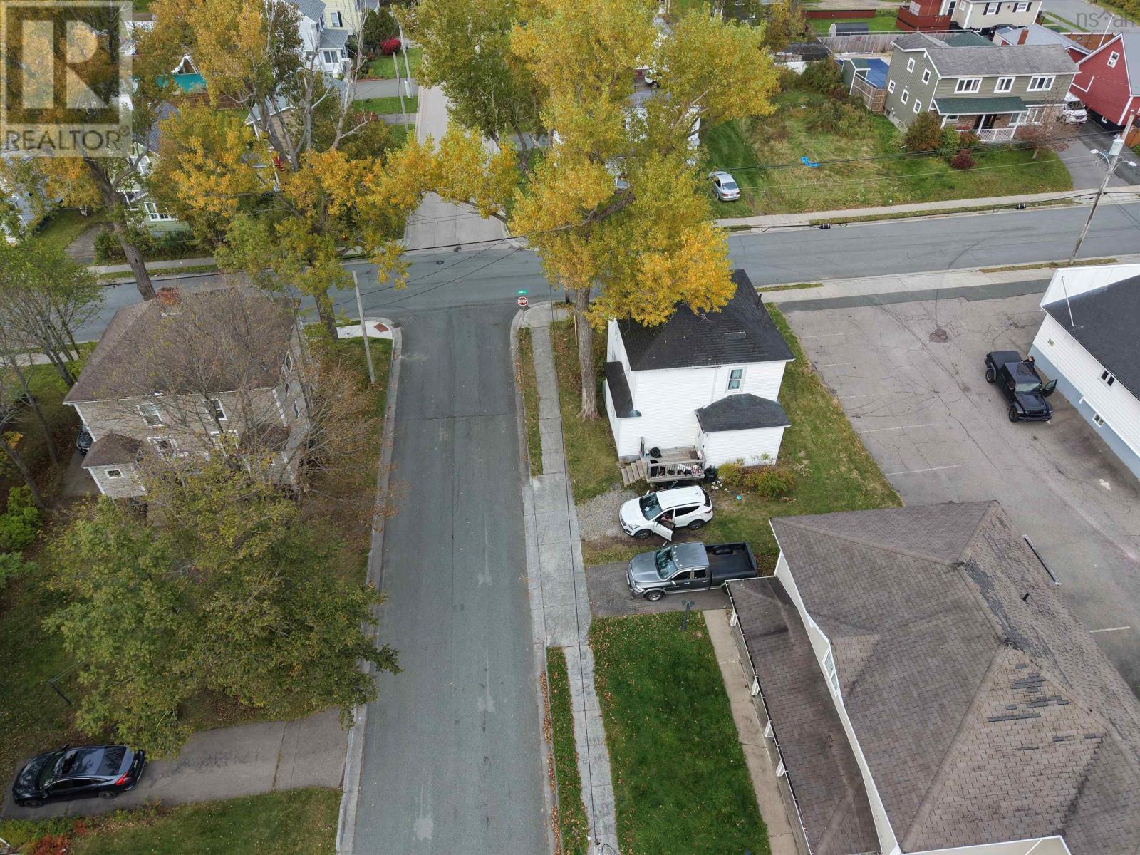 172 Ashby Road, Sydney, Nova Scotia  B1P 2S6 - Photo 6 - 202626260