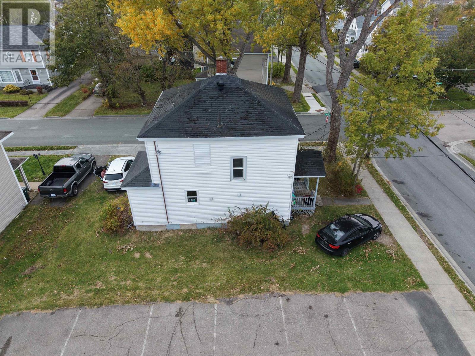 172 Ashby Road, Sydney, Nova Scotia  B1P 2S6 - Photo 7 - 202626260