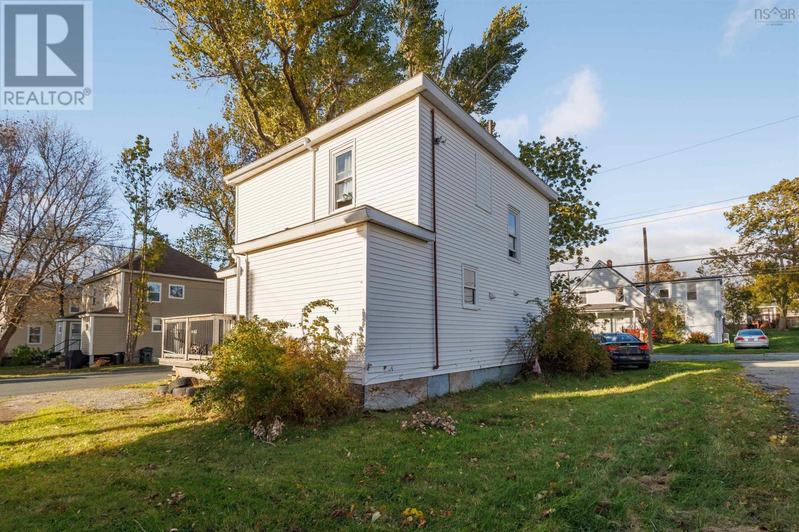 172 Ashby Road, Sydney, Nova Scotia  B1P 2S6 - Photo 8 - 202626260