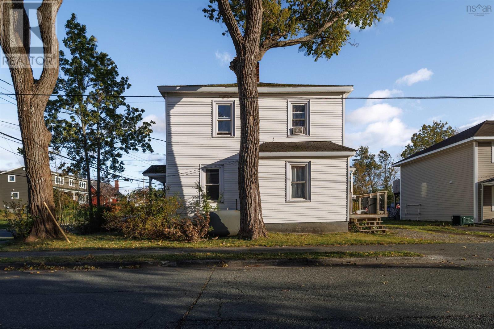 172 Ashby Road, Sydney, Nova Scotia  B1P 2S6 - Photo 9 - 202626260