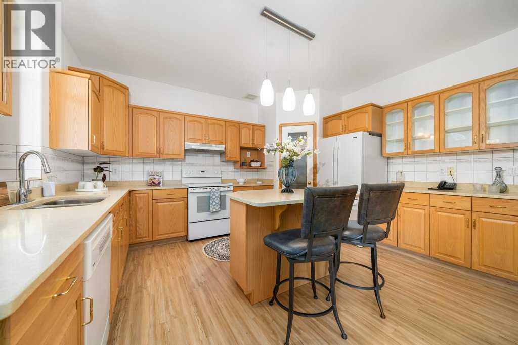 45 Scott Green SE