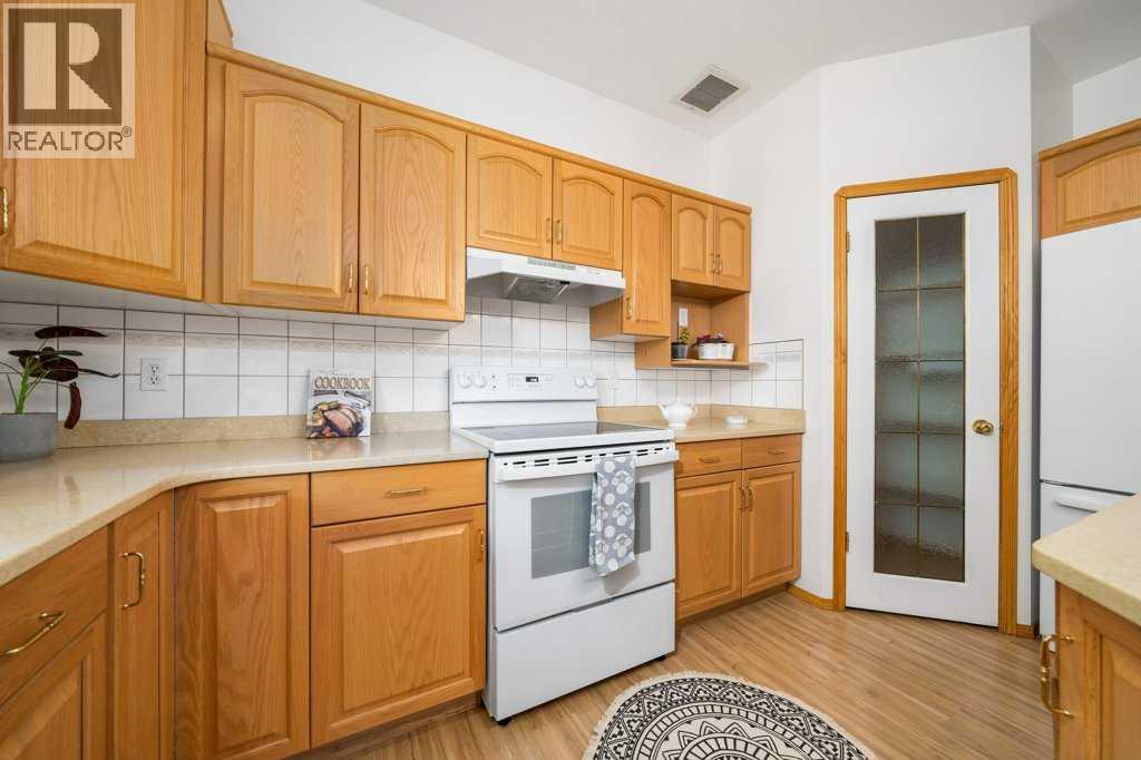 45 Scott Green SE