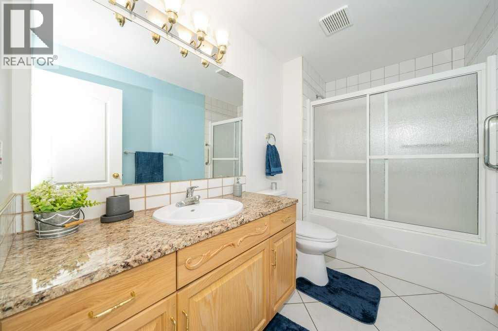 45 Scott Green SE