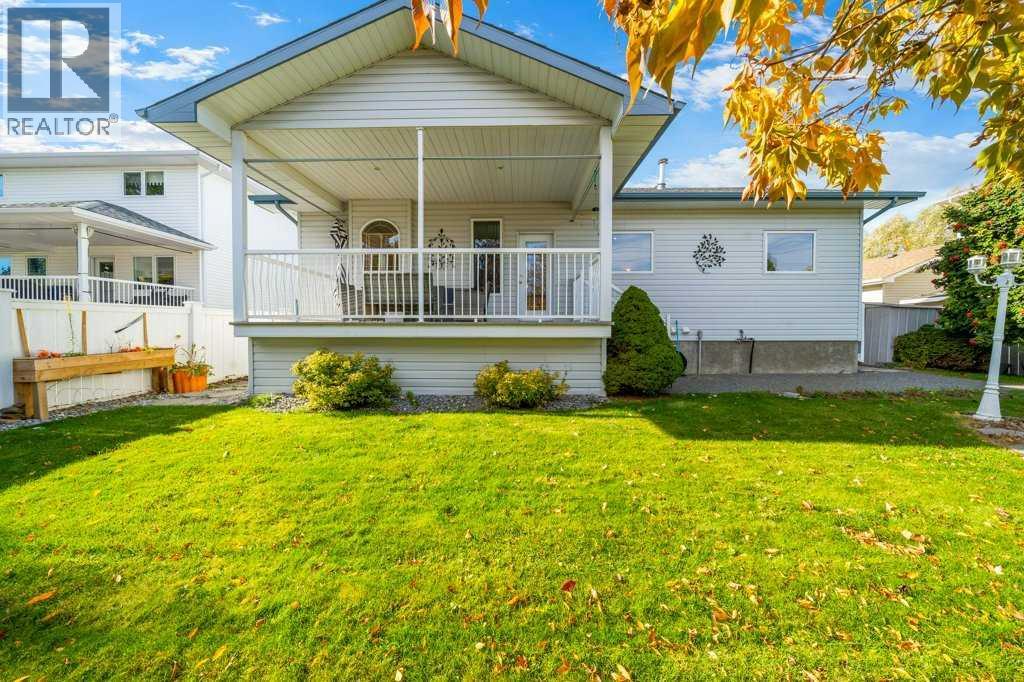 45 Scott Green SE