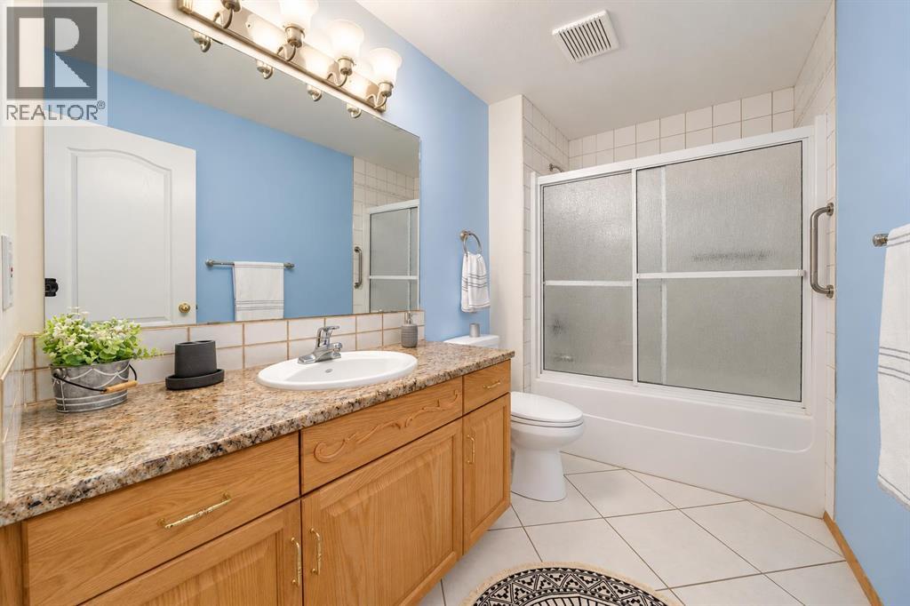 45 Scott Green SE