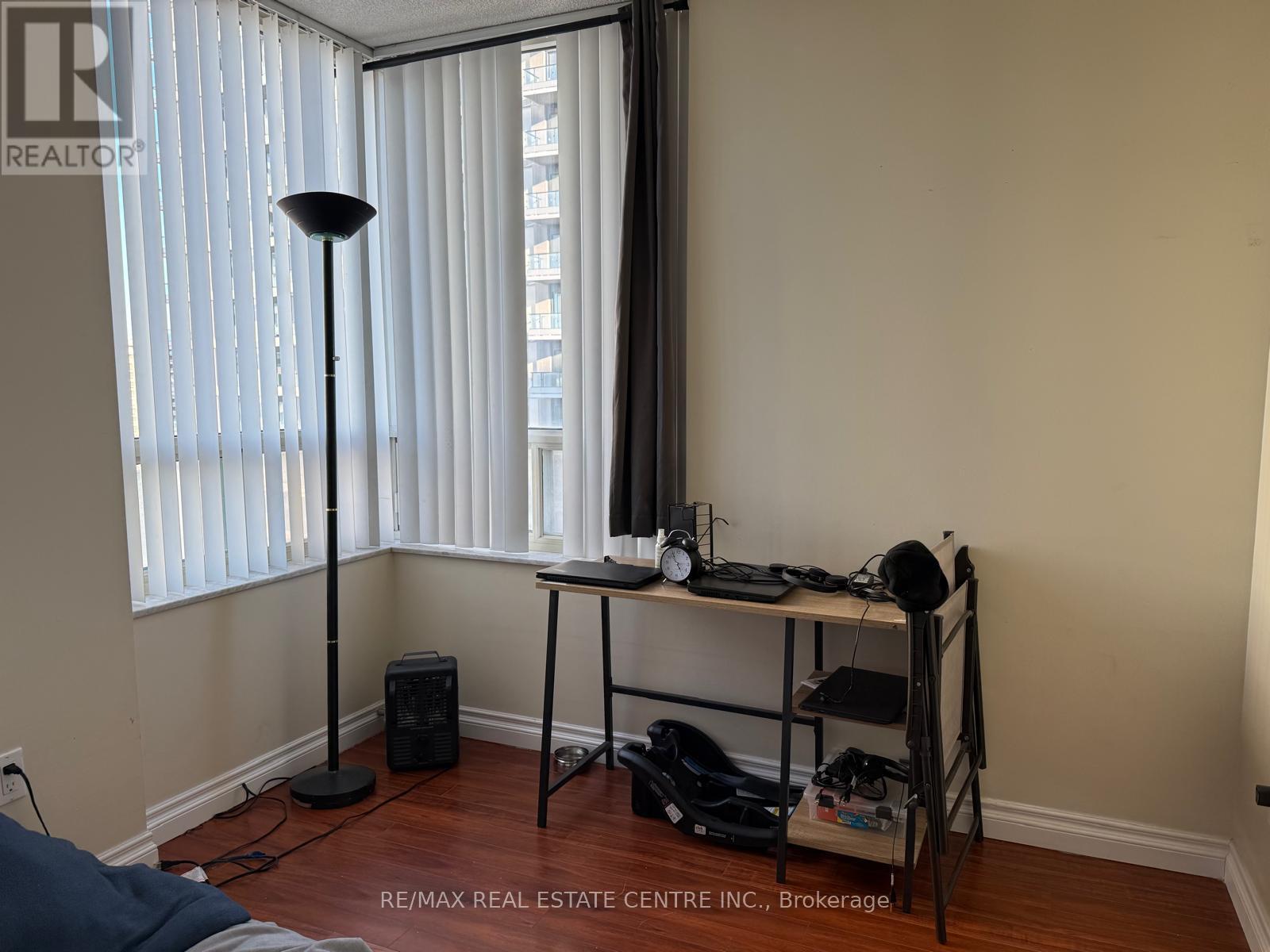 1210 - 265 Enfield Place, Mississauga, Ontario  L5B 3Y7 - Photo 16 - W13738446