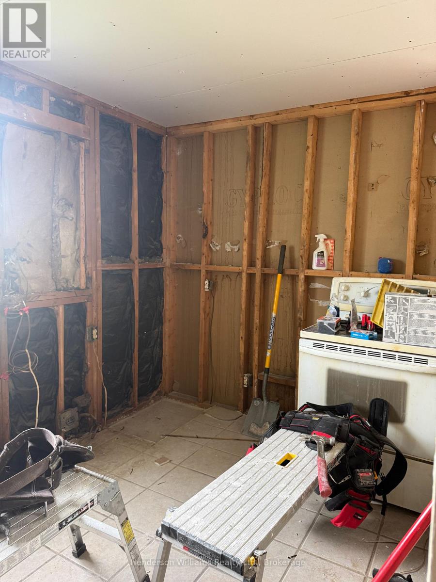 122 Golfdale Road, Belleville, Ontario  K8N 4B1 - Photo 18 - X13703132