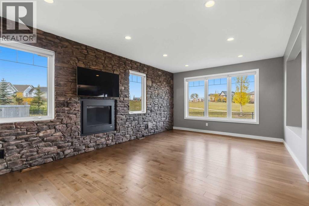 116 Dixon Road