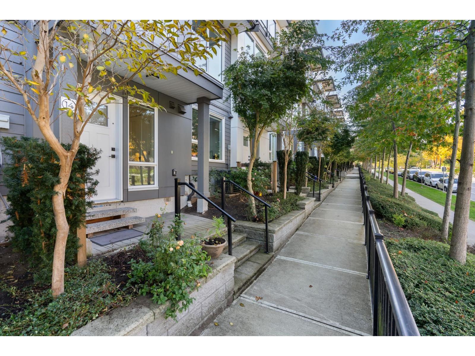 14 15030 28 AVENUE, surrey, British Columbia