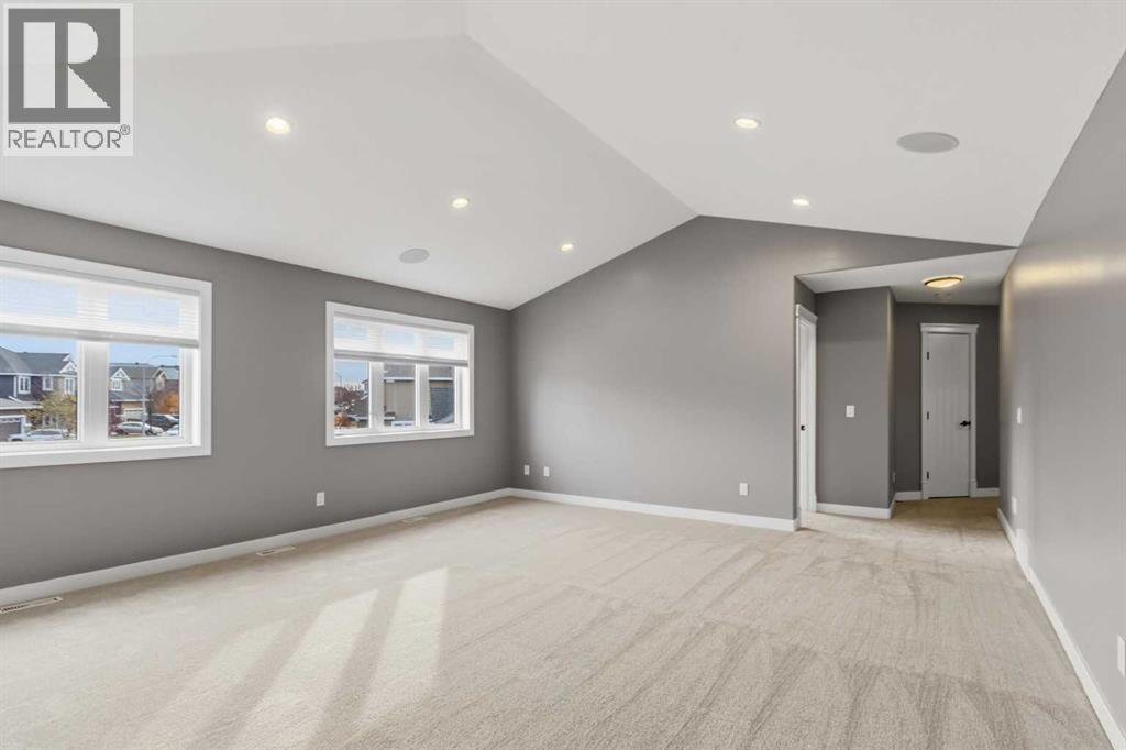 116 Dixon Road