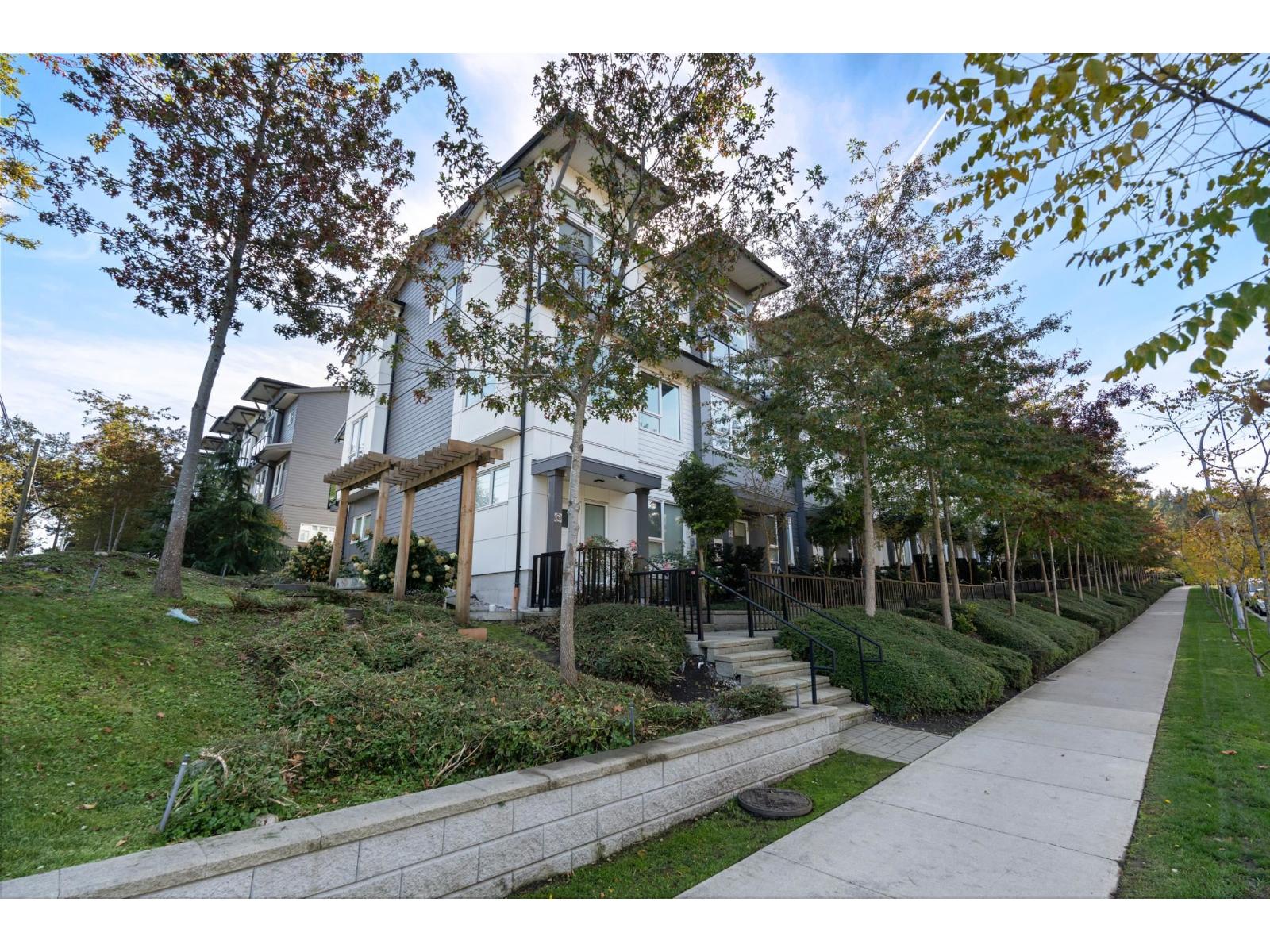 14 15030 28 Avenue, Surrey, British Columbia  V4P 0H3 - Photo 2 - R3177181