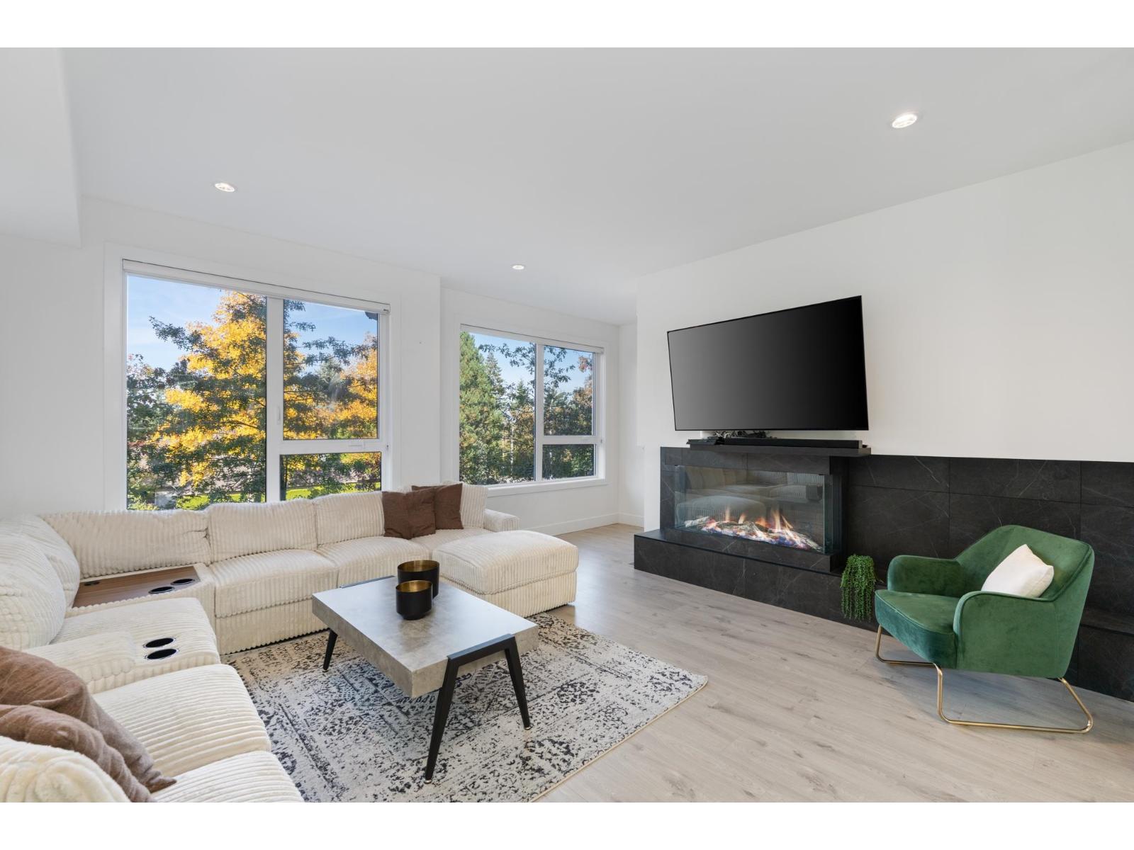 14 15030 28 Avenue, Surrey, British Columbia  V4P 0H3 - Photo 6 - R3177181