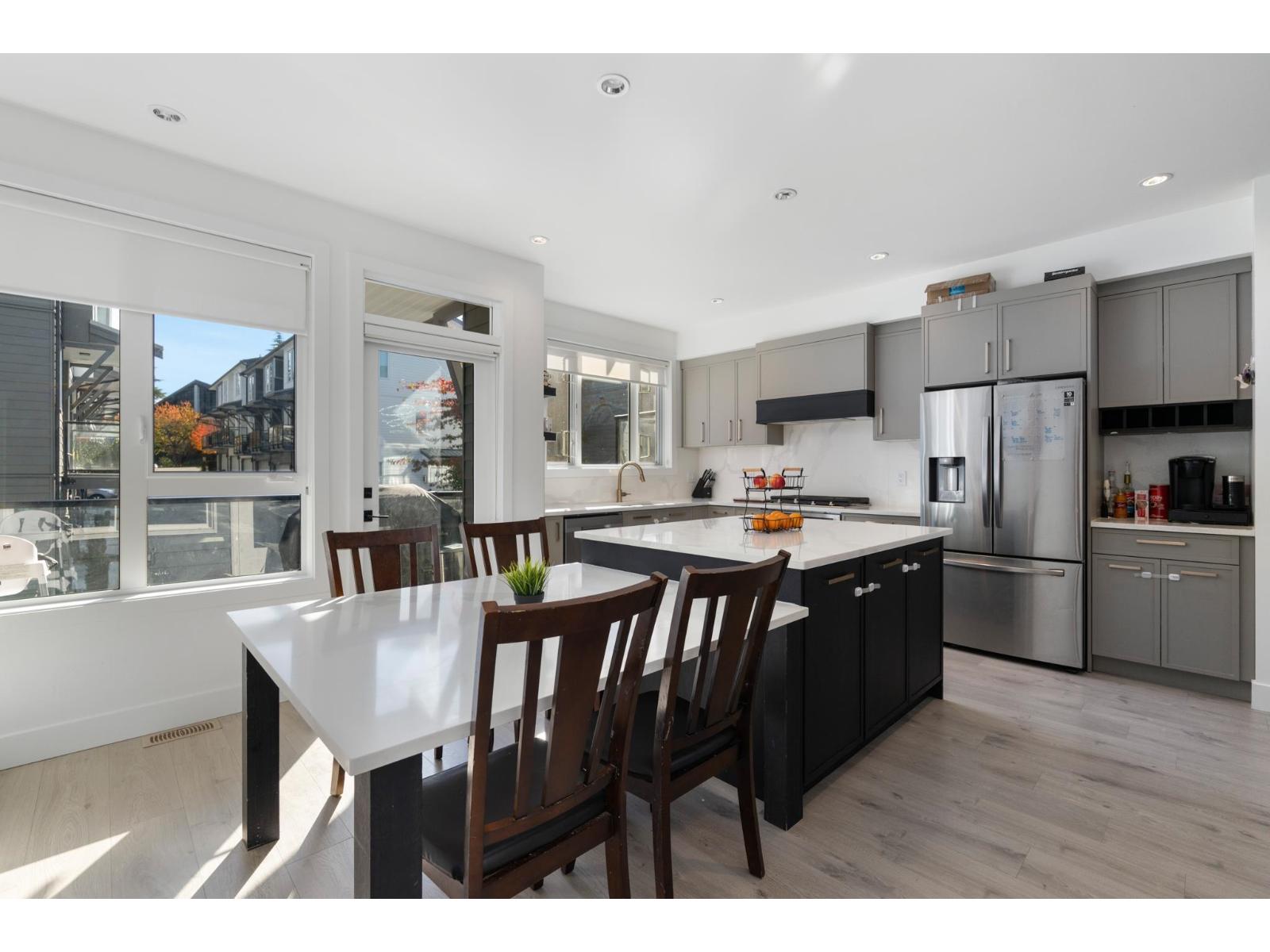 14 15030 28 Avenue, Surrey, British Columbia  V4P 0H3 - Photo 12 - R3177181