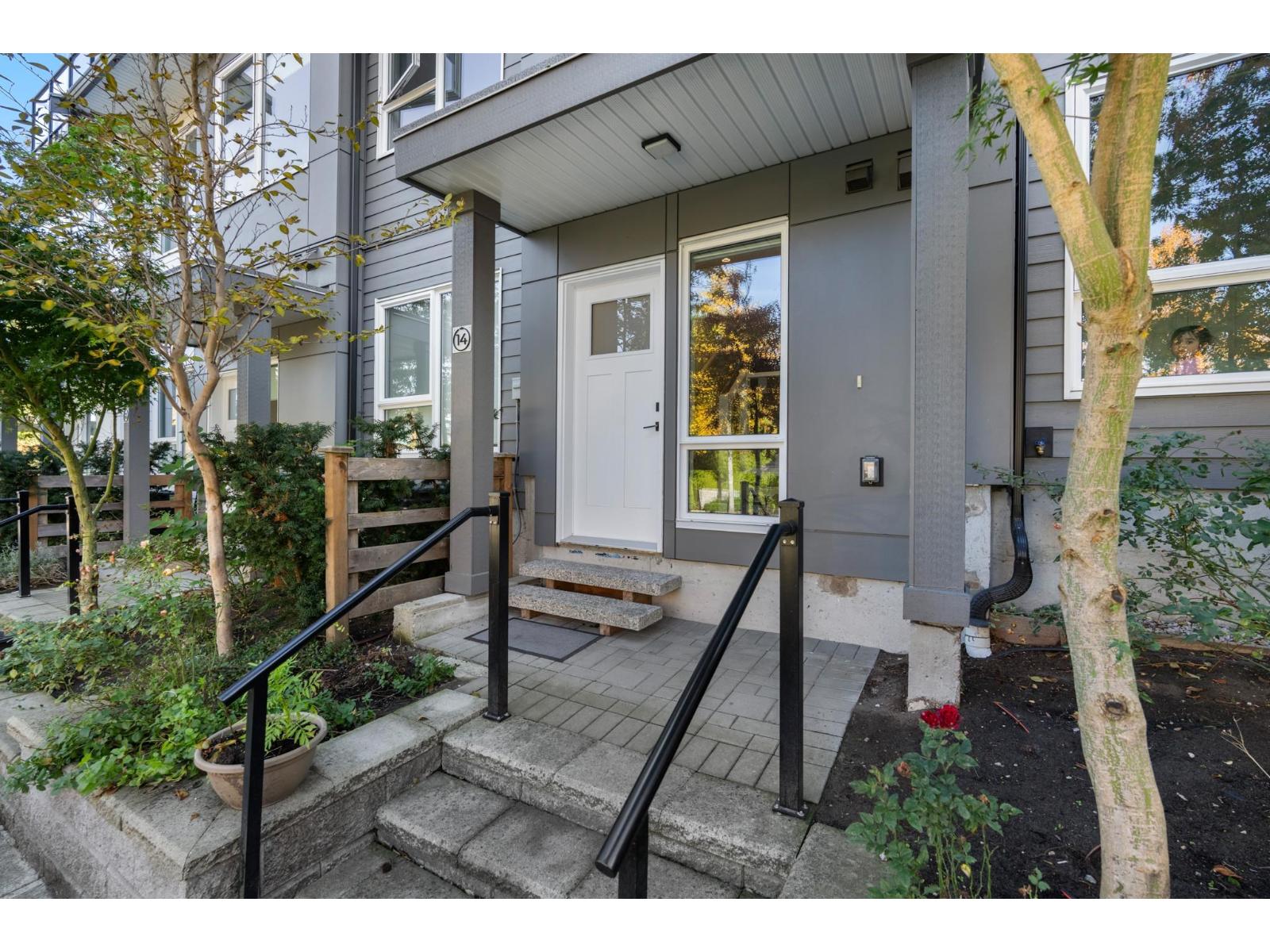 14 15030 28 Avenue, Surrey, British Columbia  V4P 0H3 - Photo 3 - R3177181