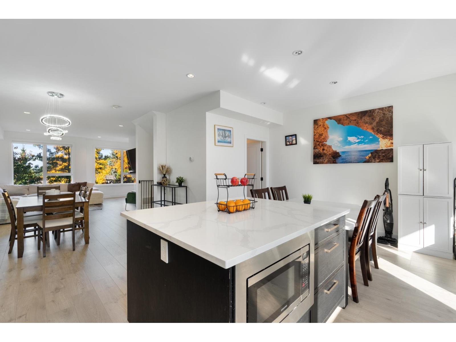 14 15030 28 Avenue, Surrey, British Columbia  V4P 0H3 - Photo 16 - R3177181